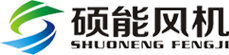24直播網